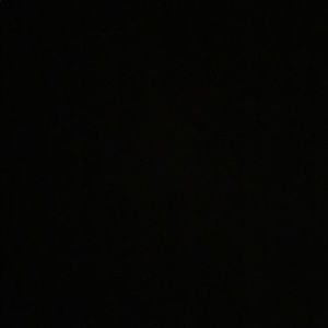 Meet your Posher, Aayla